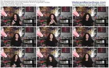 streamate-innocenceex-06-28-2024-16-07-26