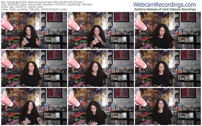 streamate-innocenceex-06-28-2024-16-07-26