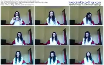 streamate-lenonie-06-28-2024-04-20-10