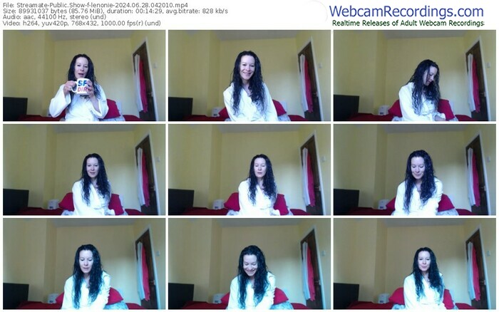 streamate-lenonie-06-28-2024-04-20-10