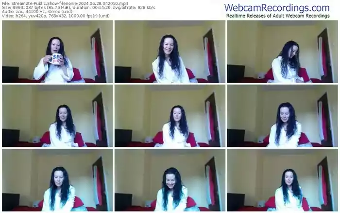 streamate-lenonie-06-28-2024-04-20-10