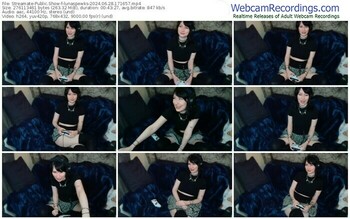 streamate-lunaspewks-06-28-2024-17-16-57