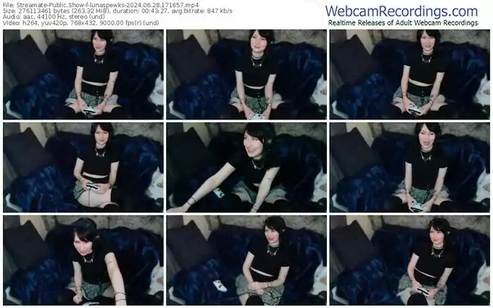streamate-lunaspewks-06-28-2024-17-16-57