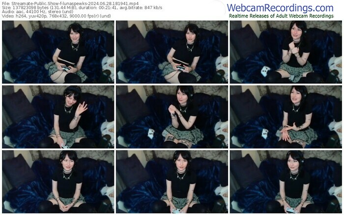 streamate-lunaspewks-06-28-2024-18-19-41