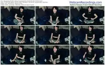 streamate-lunaspewks-06-28-2024-19-04-59