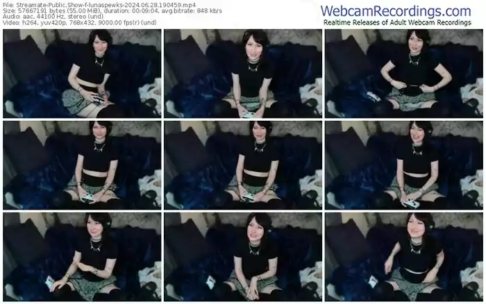 streamate-lunaspewks-06-28-2024-19-04-59
