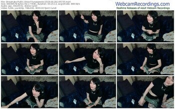 streamate-lunaspewks-06-28-2024-19-57-35