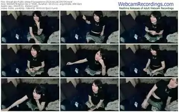 streamate-lunaspewks-06-28-2024-19-57-35