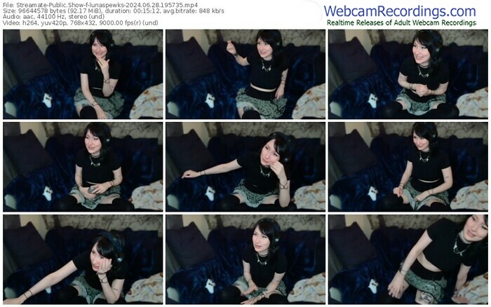 streamate-lunaspewks-06-28-2024-19-57-35