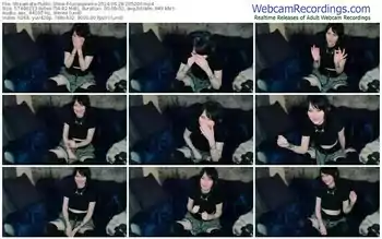 streamate-lunaspewks-06-28-2024-20-52-06