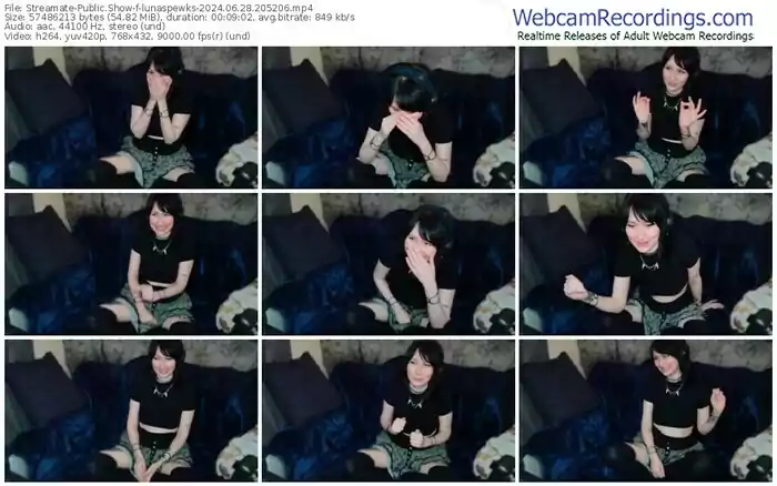 streamate-lunaspewks-06-28-2024-20-52-06
