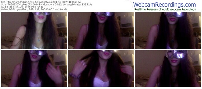 streamate-olivienatali-06-28-2024-23-41-36