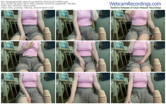 streamate-russianartist-06-28-2024-14-49-29