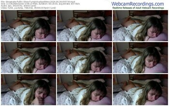 streamate-urspiritualgoddess-06-28-2024-05-57-30