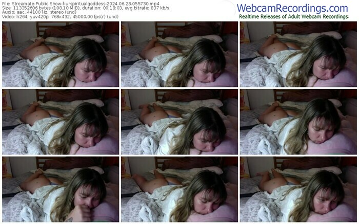 streamate-urspiritualgoddess-06-28-2024-05-57-30