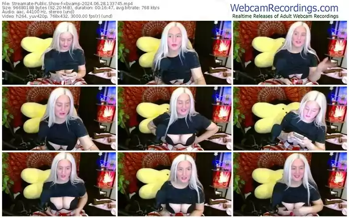 streamate-xbvamp-06-28-2024-13-37-45