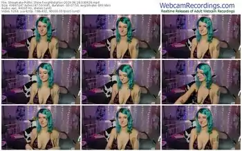 streamate-xxgh0stgrlxx-06-28-2024-03-08-28