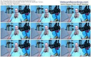 streamate-furrball-06-28-2024-04-36-16