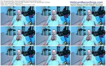 streamate-furrball-06-28-2024-04-36-16