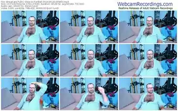 streamate-furrball-06-28-2024-05-58-50