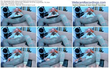streamate-furrball-06-28-2024-07-57-04