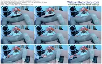 streamate-furrball-06-28-2024-07-57-04