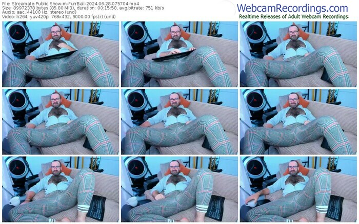 streamate-furrball-06-28-2024-07-57-04
