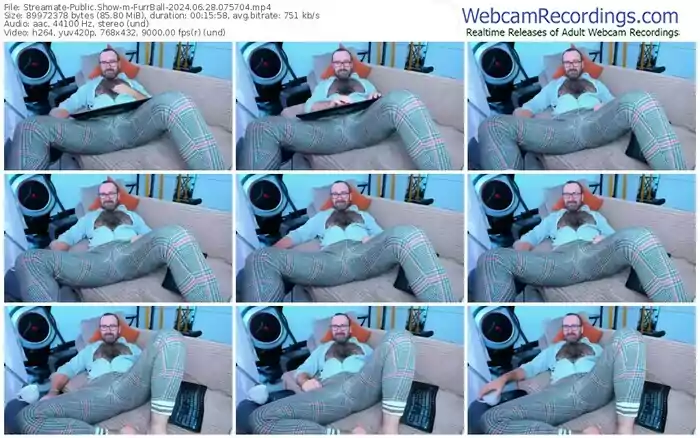 streamate-furrball-06-28-2024-07-57-04