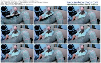 streamate-furrball-06-28-2024-11-15-57