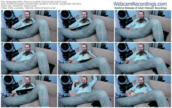 streamate-furrball-06-28-2024-13-24-25