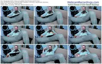 streamate-furrball-06-28-2024-13-24-25