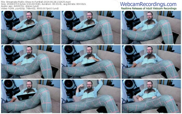 streamate-furrball-06-28-2024-13-24-25