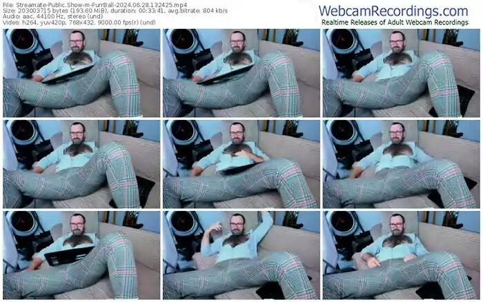 streamate-furrball-06-28-2024-13-24-25