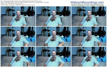 streamate-furrball-06-28-2024-16-45-37