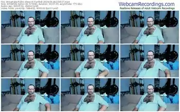 streamate-furrball-06-28-2024-16-45-37