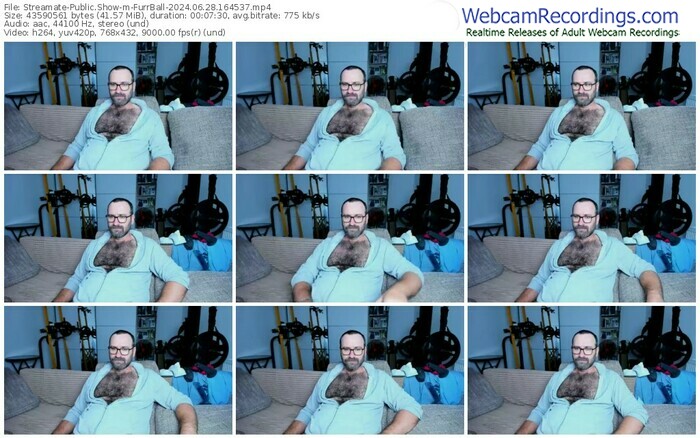 streamate-furrball-06-28-2024-16-45-37