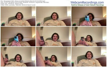 streamate-hideandseek-06-28-2024-21-03-49