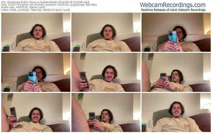 streamate-hideandseek-06-28-2024-21-03-49