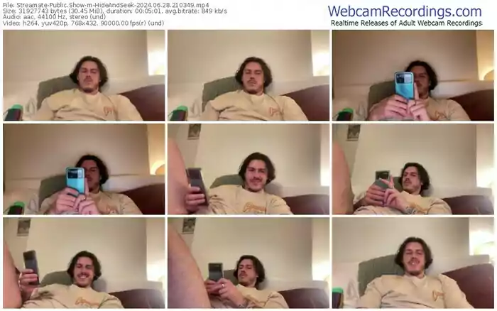 streamate-hideandseek-06-28-2024-21-03-49