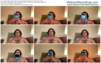 streamate-hideandseek-06-28-2024-22-47-45