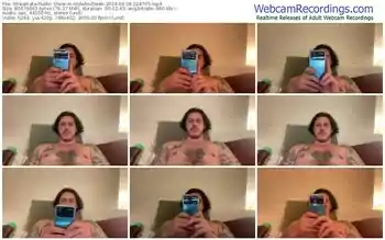 streamate-hideandseek-06-28-2024-22-47-45