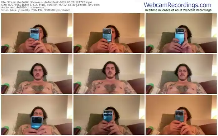 streamate-hideandseek-06-28-2024-22-47-45