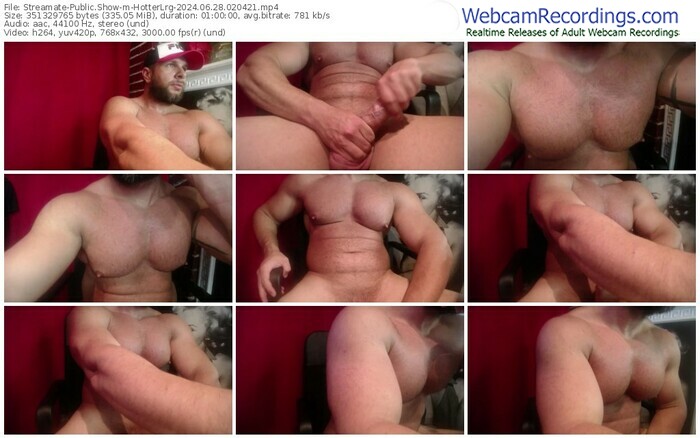 streamate-hotterlrg-06-28-2024-02-04-21