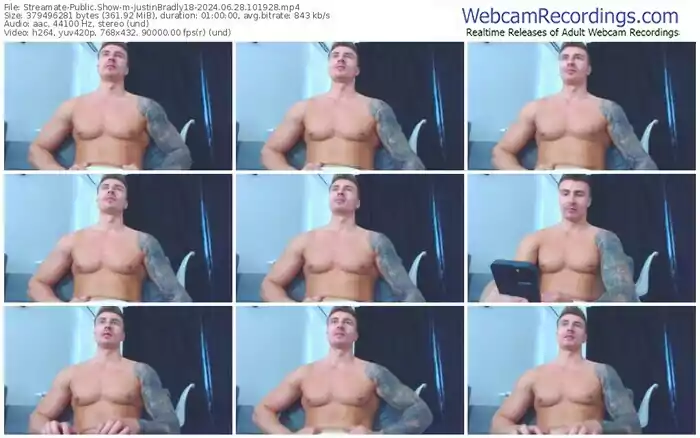 streamate-justinbradly18-06-28-2024-10-19-28