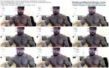 streamate-jasonstromm-06-28-2024-17-32-39