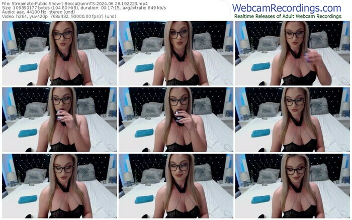 streamate-beccaquinnts-06-28-2024-19-22-23