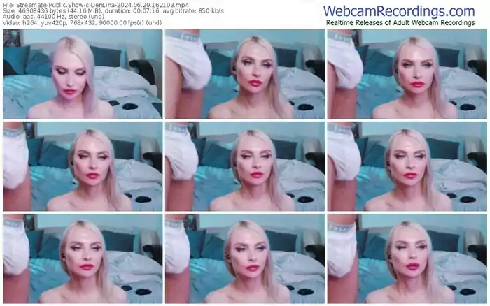 streamate-denlina-06-29-2024-16-21-03