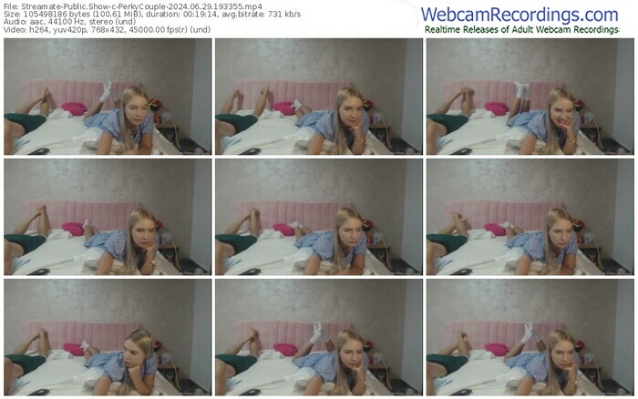 streamate-perkycouple-06-29-2024-19-33-55
