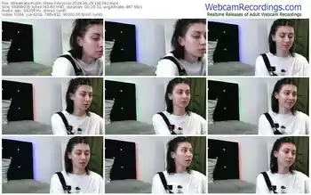 streamate-airyliss-06-29-2024-18-13-42