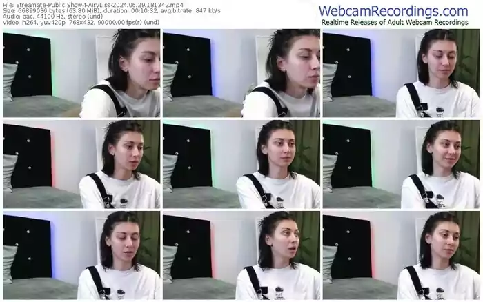 streamate-airyliss-06-29-2024-18-13-42